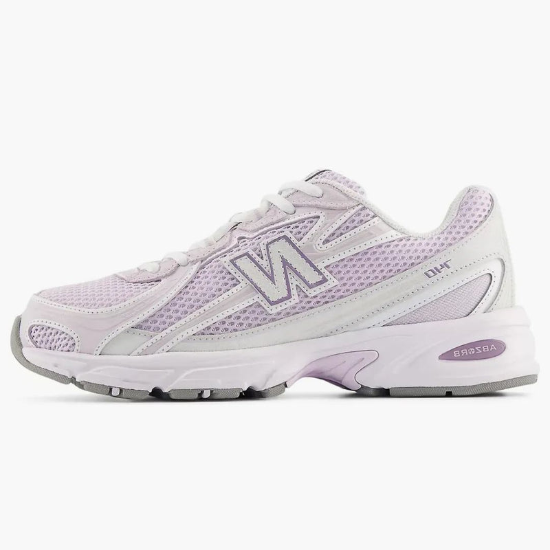 New Balance 740 Taro Candied Violet