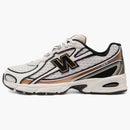 New Balance 740 The Whitaker Group Willful Bias For Discovery