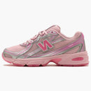 New Balance 740 Atmos Pink Vacation