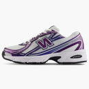 New Balance 740v2 Concord Grape