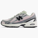 New Balance 740v2 Pink Granite Mineral