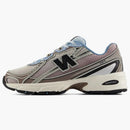 New Balance 740v2 Sea Salt Earth Shadow