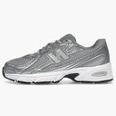 New Balance 740v2 Silver Castlerock