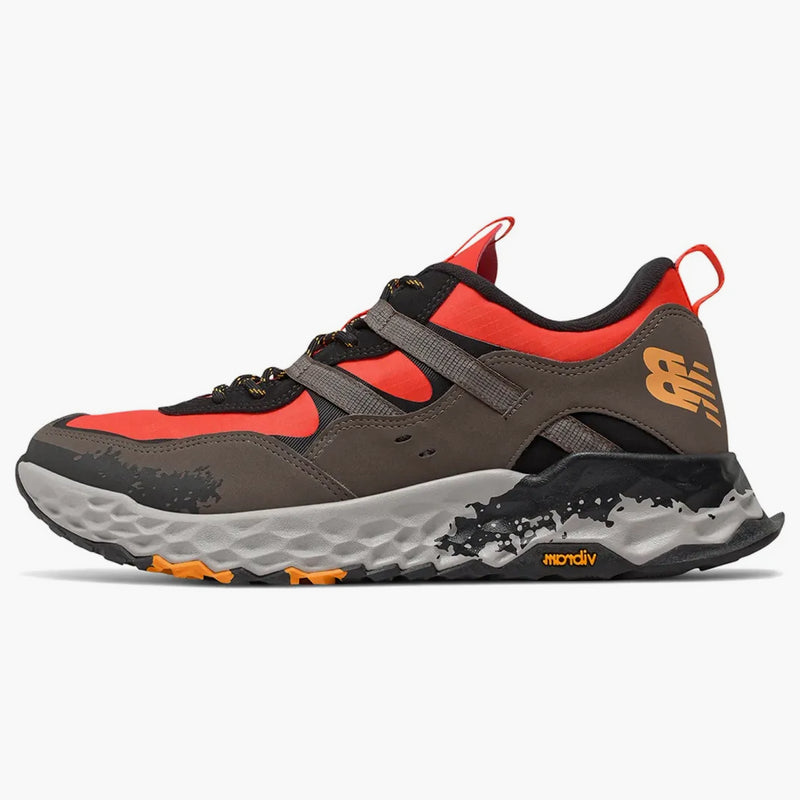 New Balance 850at all terrängröd