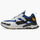 New Balance 850 All Terrain Classic Blue