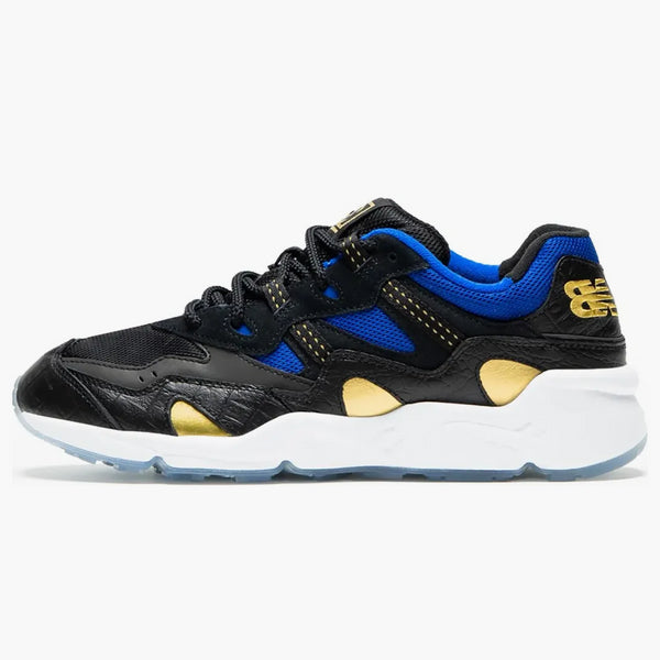 New Balance 850 Kawhi Four Bounces