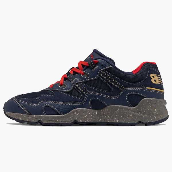 New Balance 850 Kawhi Leonard Bhm (2020)