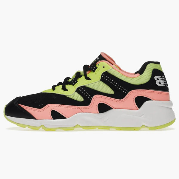 New Balance 850 Kawhi Leonard Sunrise