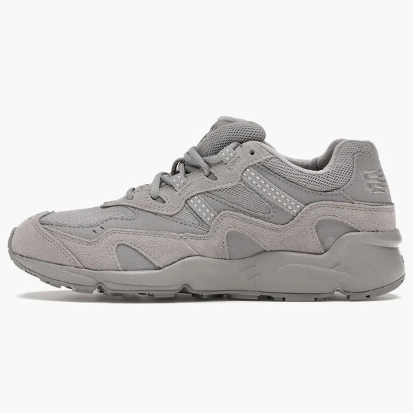 New Balance 850 Mono Pack Grey