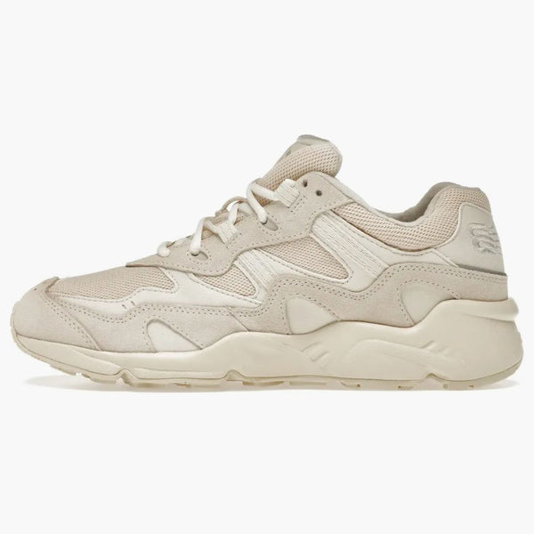 New Balance 850 Mono Pack Off White
