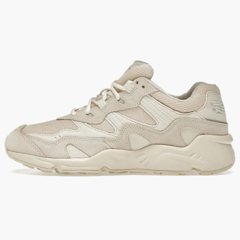 New Balance 850 Mono Pack Off White