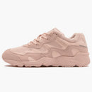 New Balance 850 Mono Pack Smoky Pink