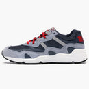 New Balance 850 sin vacante Inn Blue Grey