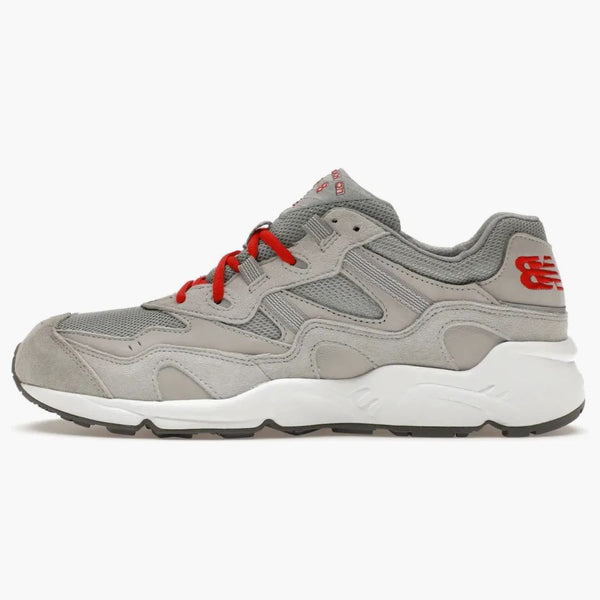 New Balance 850 No Vacancy Inn Grey