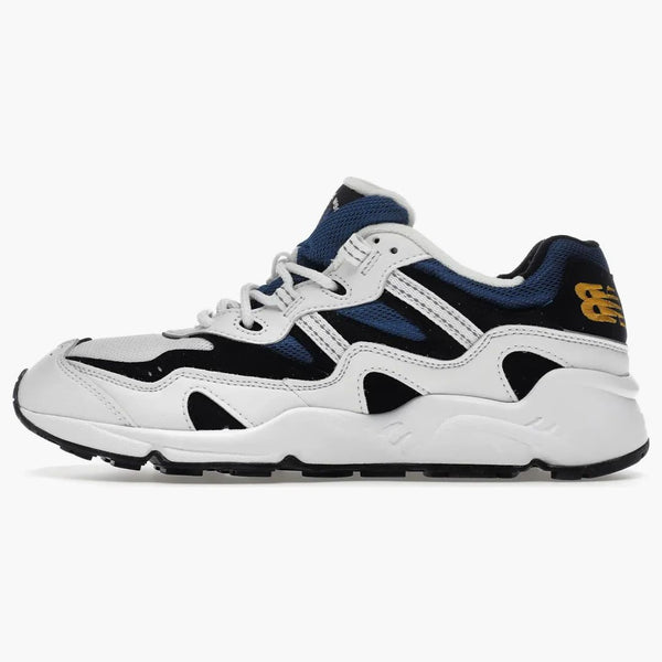 New Balance 850 Og Reissue
