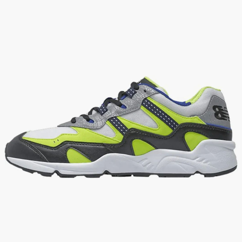 New Balance 850 Pigment Hi-lite