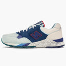 New Balance 850 Ronnie Fieg Brooklyn Bridge