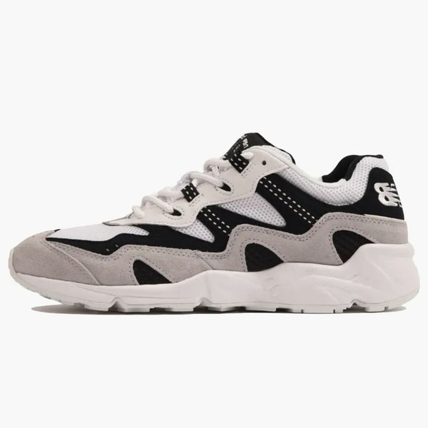 New Balance 850 White Black