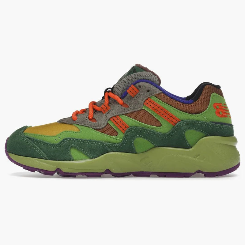 New Balance 850 Atmos