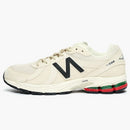 New Balance 860 V2 Cream