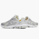 New Balance 860v2 Dime Silver