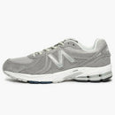 New Balance 860 V2 Grey