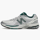 New Balance 860V2 Aimé Leon Dore Green
