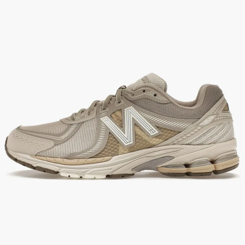 New Balance 860v2 Mars
