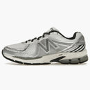 New Balance 860V2 Milky Way Pack Optic White