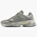 New Balance 9060 Angora Reflection