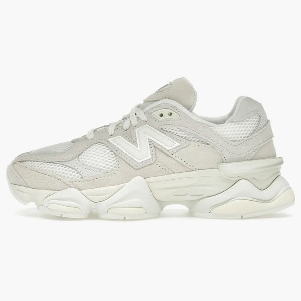 New Balance 9060 Angora Sea Salt