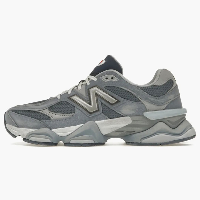 New Balance 9060 Grey Day (2023)