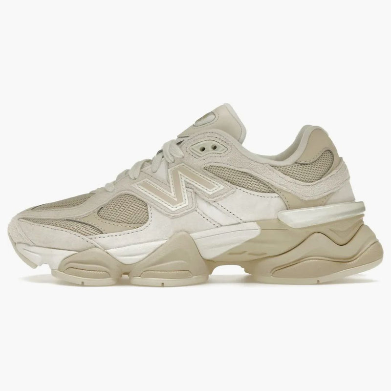 New Balance 9060 Beige