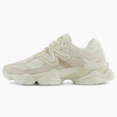 New Balance 9060 Beige White