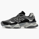 New Balance 9060 Black Castlerock