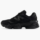 New Balance 9060 Black Cement (gs)