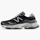 New Balance 9060 Black Gray