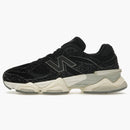 New Balance 9060 Black Sea Salt