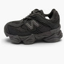New Balance 9060 Black (td)
