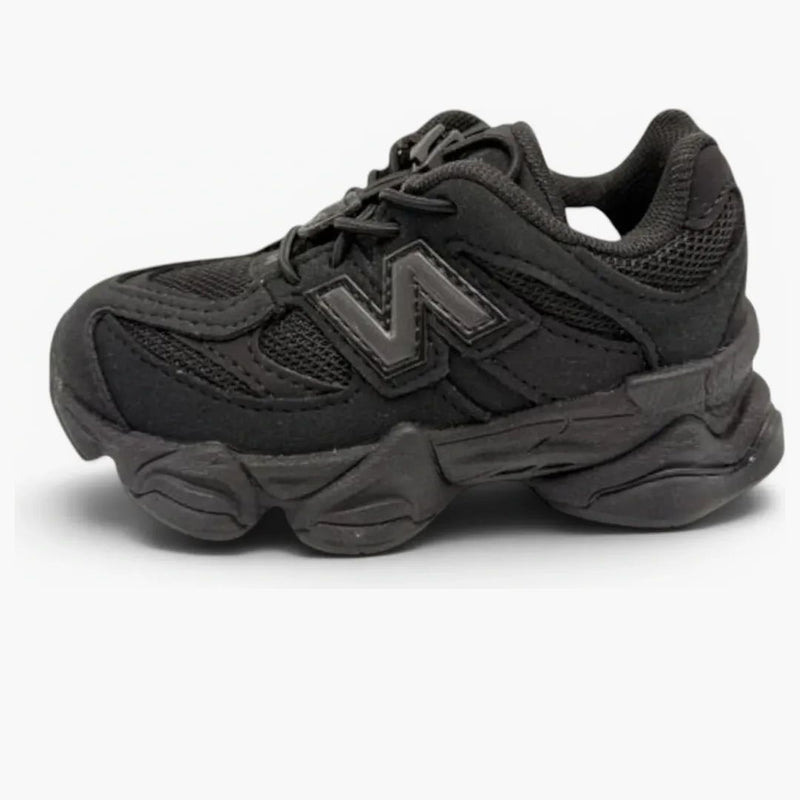 New Balance 9060 Black (td)