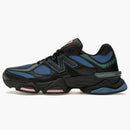 New Balance 9060 Blue Agate