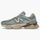 New Balance 9060 Blue Haze