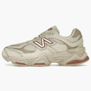 New Balance 9060 Bone Sparrow (gs)