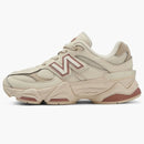 New Balance 9060 Bone Sparrow (ps)