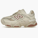 New Balance 9060 Bone Sparrow (td)