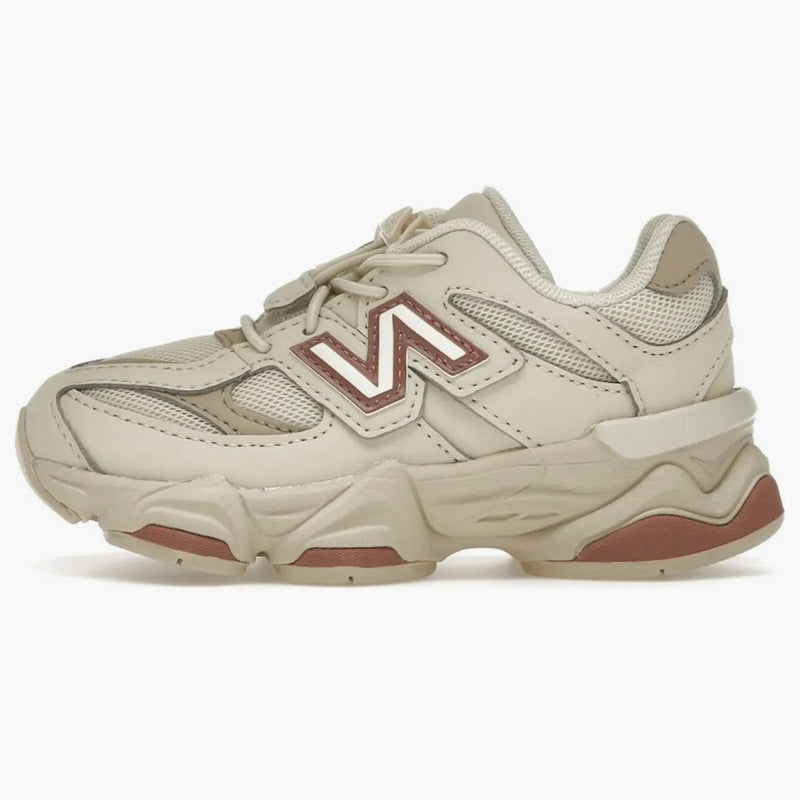 New Balance 9060 Bone Sparrow (td)