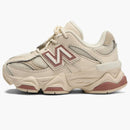 New Balance 9060 Bone Sparrow (td)