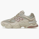 New Balance 9060 Bone Sparrow
