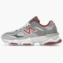 New Balance 9060 Boston College