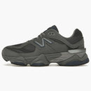 New Balance 9060 Castlerock (gs)